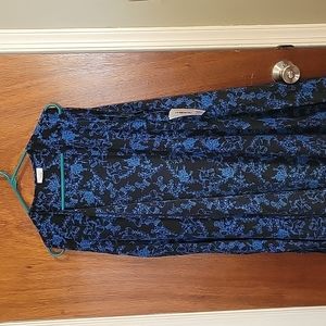LuLaRoe Joy Large